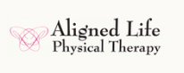 Aligned Life Physical Therapy